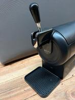 Krups biertap, Witgoed en Apparatuur, Thuistaps, Ophalen, Zo goed als nieuw, Krups