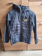 Zomerjas maat 146/152, Chapter Young, Ophalen of Verzenden, Zo goed als nieuw, Jongen