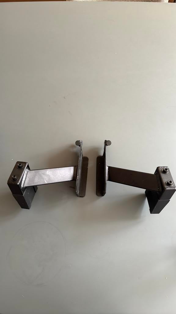 Lovens Maxicosy Adapter, 47 tot 51 cm, Ophalen, Gebruikt, Overige merken