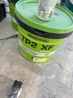 Omnicol TP2 XF Tegellijm - Professionele kwaliteit, Nieuw, Ophalen of Verzenden, Minder dan 20 cm, Minder dan 5 m²