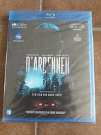 D'Ardennen *Nieuw* Bluray, Ophalen of Verzenden, Nieuw in verpakking, Drama
