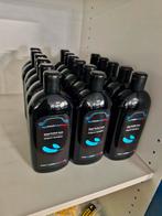 Stipt polijstpasta nieuw, Auto diversen, Onderhoudsmiddelen, Ophalen