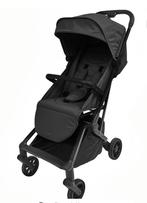 Prenatal kinderwagen (buggy)  lees text‼️, Ophalen of Verzenden, Zo goed als nieuw
