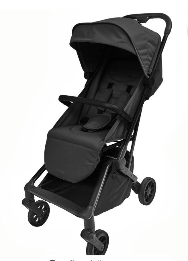 Prenatal kinderwagen (buggy)  lees text‼️, Kinderen en Baby's, Buggy's, Zo goed als nieuw, Ophalen of Verzenden