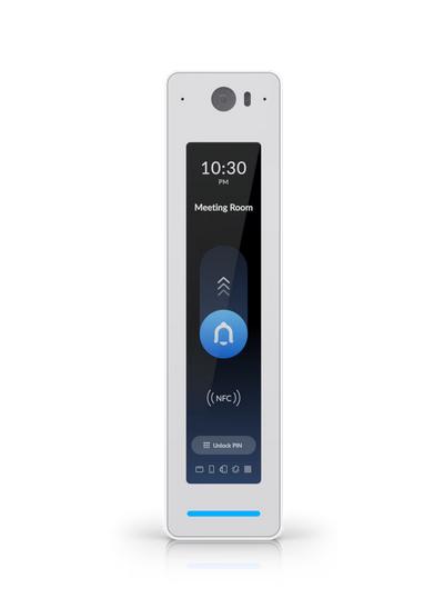 UA-G3-Pro, Doe-het-zelf en Verbouw, Alarmsystemen, Ophalen of Verzenden, Zo goed als nieuw, Detector, Sensor of Melder, Raam of Deur