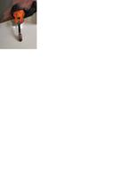 Gitaar yamaha, Ophalen, Zo goed als nieuw, Klassieke of Spaanse gitaar