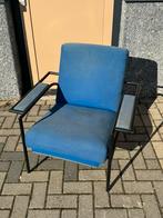 Gelderland stoel, Ophalen