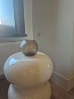 Bombyxx windlicht, Overige kleuren, Ophalen of Verzenden, Minder dan 50 cm, Glas