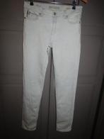 G768 Mavi Jeans W31 L32 model Sophie mid rise slim skinny, Blauw, Ophalen of Verzenden, Zo goed als nieuw, W30 - W32 (confectie 38/40)