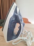 Tefal Express Steam Strijkijzer, Witgoed en Apparatuur, Ophalen, Zo goed als nieuw