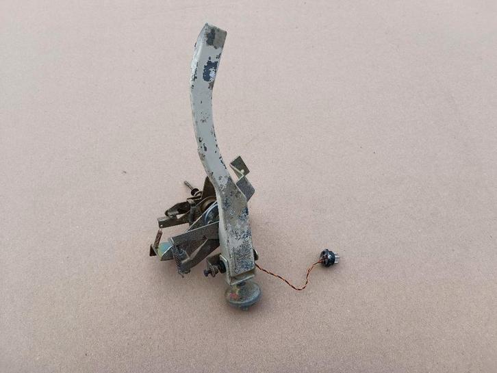 Tone Arm/ Mechaniek Wurlitzer (Div) jukebox, Verzamelen, Automaten | Jukeboxen, Gebruikt, Seeburg, 1950 tot 1960, Verzenden