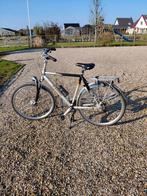 Gazelle Medeo Excellent, 57 tot 61 cm, Ophalen, Gebruikt, Gazelle