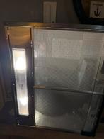 Afzuigkap Bosch, Overige kleuren, Zo goed als nieuw, Minder dan 100 cm, 25 tot 50 cm