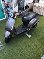 Scooter gerray xl eerste eigenaar, Ophalen of Verzenden, Overige typen, Overige merken