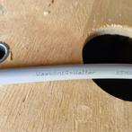 50 M NIEUWE ELEKTRAKABEL YMVK 5X1,5 MM2 DCA INSTALLATIEKABEL, Ophalen, Nieuw