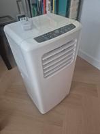 Tristar Mobiele Airco PD-8779 - Koelen en Ventileren, Ophalen, Gebruikt, Minder dan 60 m³, 3 snelheden of meer