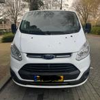 Ford transit 2018, Ophalen of Verzenden