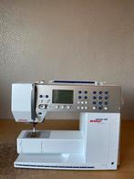 NAAIMACHINE BERNINA AURORA 430, Ophalen of Verzenden, Gebruikt, Naaimachine, Bernina