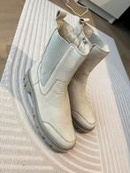 Harper chelsea boots - Beige -  41, Kleding | Dames, Beige, Lage of Enkellaarzen, Ophalen of Verzenden, Gedragen