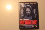 804w - dvd - van god los, Cd's en Dvd's, Dvd's | Overige Dvd's, Alle leeftijden, Ophalen of Verzenden, Gebruikt