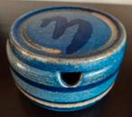 Zaalberg keramiek, Ophalen of Verzenden