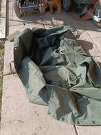 Diverse leger uitrusting, Ophalen, Landmacht, Nederland