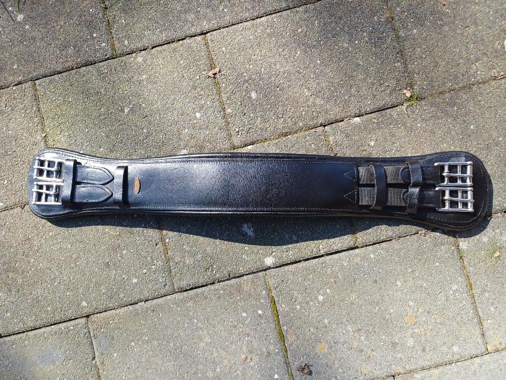 Kentaur Dressuursingel, Dieren en Toebehoren, Ophalen of Verzenden, Zo goed als nieuw, Dressuur