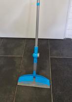 Raamtrekker met Telescoopstok Nieuw, Ophalen of Verzenden, Raamwisser of Trekker