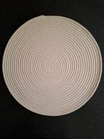 placemats, Huis en Inrichting, Keuken | Textiel, Ophalen of Verzenden, Zo goed als nieuw, Placemat