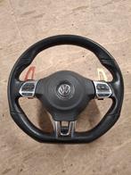 Golf 6 gti stuur dsg, Auto-onderdelen, Ophalen of Verzenden, Nieuw