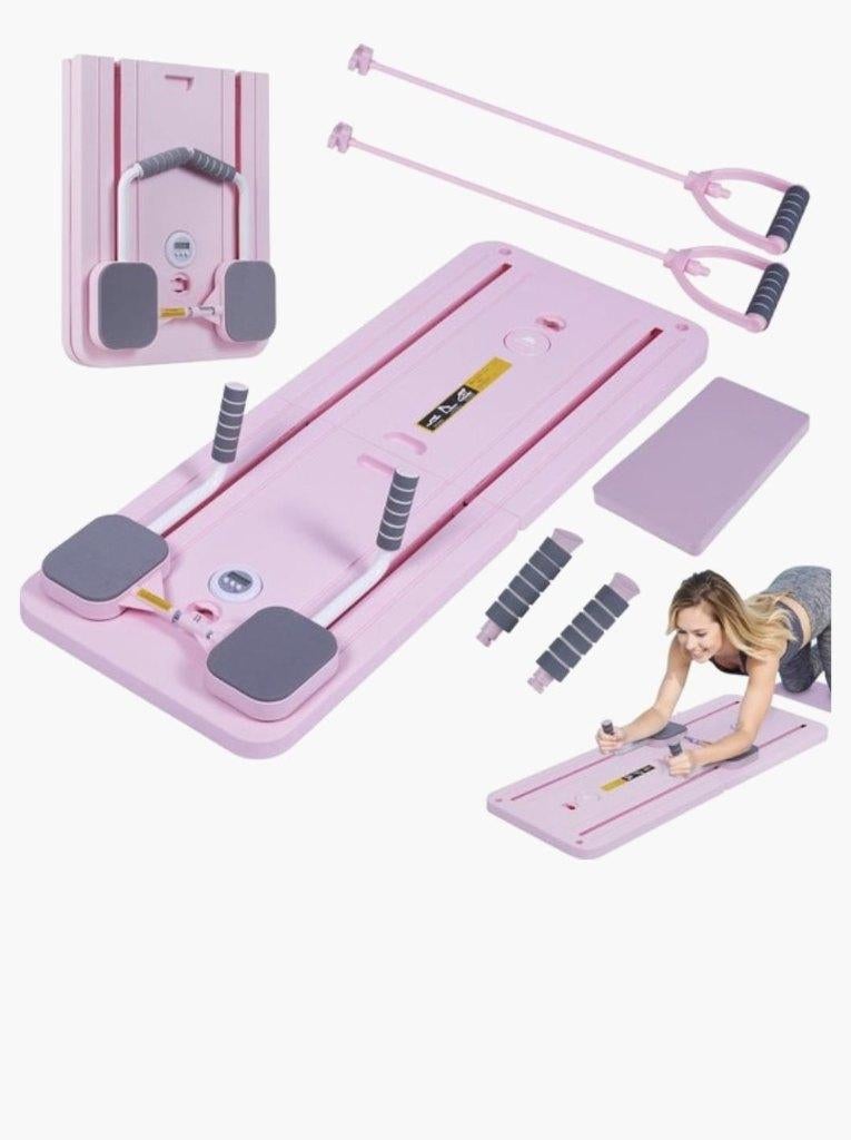 fitniss, Ophalen of Verzenden, Nieuw, Benen, Overige typen