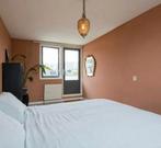 Hanglamp Arabisch 1001 nachten, Huis en Inrichting, Lampen | Hanglampen, Ophalen, Zo goed als nieuw, Vintage, 75 cm of meer