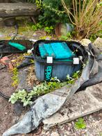 Velda vijverfilter, Ophalen, Gebruikt, Vijverfilter