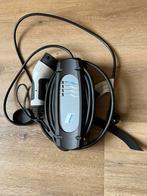 BMW i Laadkabel Mode 2 (Type 2), Auto diversen, Laadpalen, Ophalen of Verzenden, Zo goed als nieuw, Laadkabel