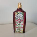 100 ml gucci flora gorgeous gardenia intense eau de parfum, Ophalen of Verzenden, Nieuw