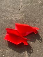 Handkappen universeel, Motoren, Ophalen of Verzenden