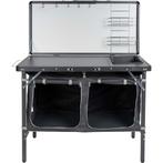 Bardani Salamanca Koffermodel Keuken, Ophalen, Campingkast