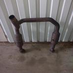 Dodge Ram Van katalysator, Ophalen, Nieuw, Dodge