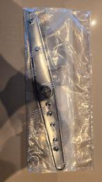 Sproeiarm Vaatwasser Atag, Ophalen of Verzenden, Nieuw