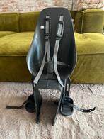 Urban Iki achterzitje - Goede staat, Ophalen of Verzenden, Gebruikt, Achterzitje