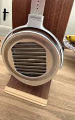 Hifiman Susvara Unveiled, Ophalen, Zo goed als nieuw, Overige merken
