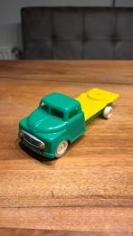 Ingab truck, Ophalen of Verzenden