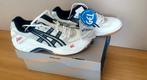 ASICS GEL-FLOATER P Dames Sportschoenen Maat 42 Nieuw, Wit, Nieuw, Ophalen of Verzenden, ASICS