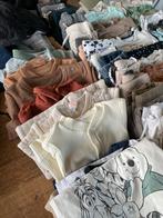 Kledingpakket babykleding, Kinderen en Baby's, Babykleding | Baby-kledingpakketten, Ophalen of Verzenden, Gebruikt, Overige maten
