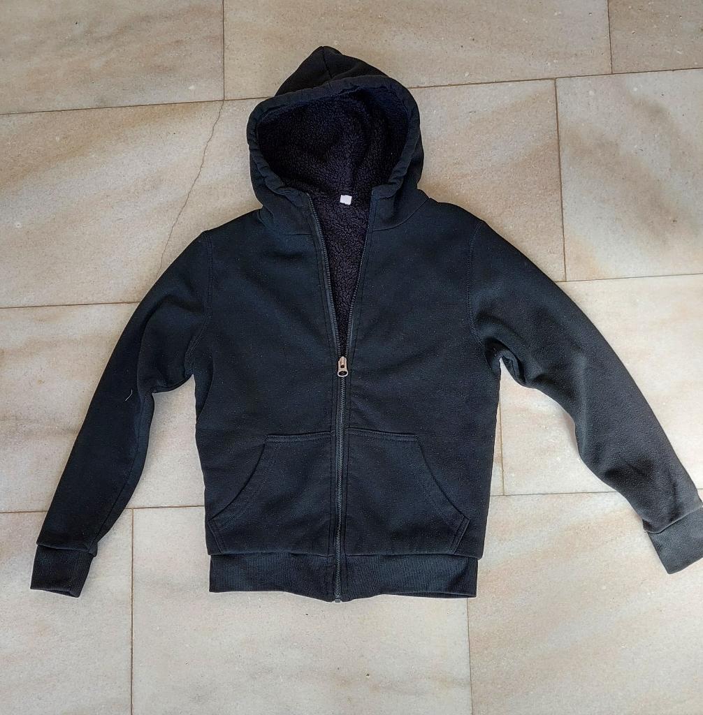 Jongenskleding maat 146, Kinderen en Baby's, Kinderkleding | Maat 146, Ophalen of Verzenden, Zo goed als nieuw, Jongen, Shirt of Longsleeve