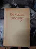 De vogel, Ophalen of Verzenden