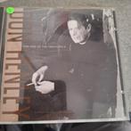 DON henley the end of the innocence, Ophalen of Verzenden, 2000 tot heden, Zo goed als nieuw