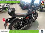 Kawasaki W 800 (bj 2014), 2 cilinders, Kawasaki, Bedrijf, Onbekend
