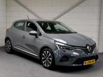 Renault Clio 1.0 TCe Intens LMV/ECC/CAM/Carplay (all-incl. p, Auto's, Voorwielaandrijving, Gebruikt, Met garantie (alle), 49 €/maand