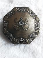 A DRIESSEN CACAO , MONSTERBLIKJE.  C.A. 1925, Ophalen of Verzenden